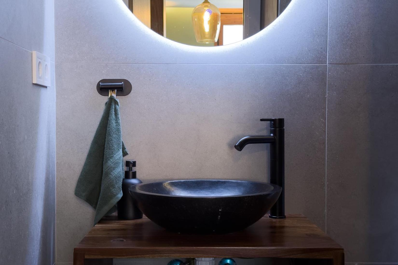 Ferienwohnung Beautiful & Comfy City Center Barcelona Exterior foto